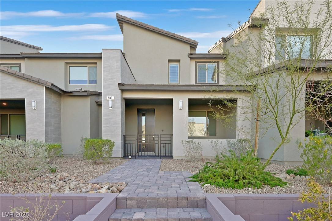 Las Vegas, NV 89138,502 Sonoma Range ST