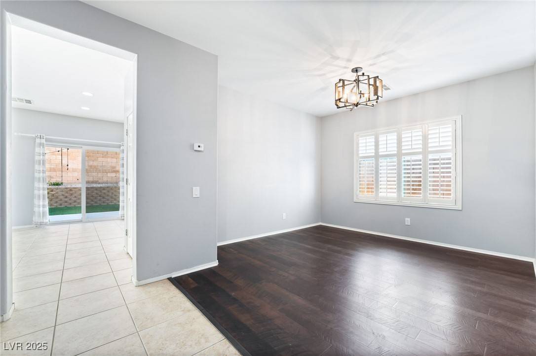 Henderson, NV 89044,2482 Denholme ST