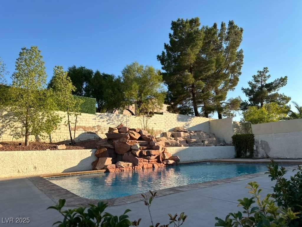 Henderson, NV 89014,2823 High View DR