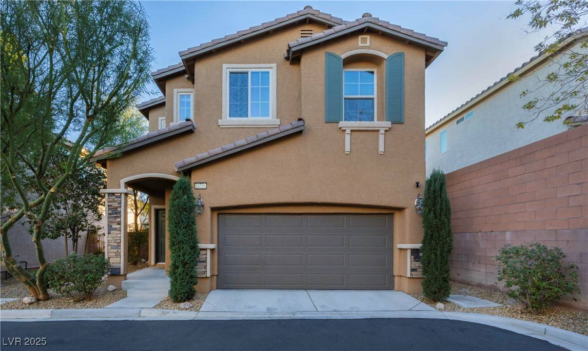 Las Vegas, NV 89179,10751 Centerville Bay CT