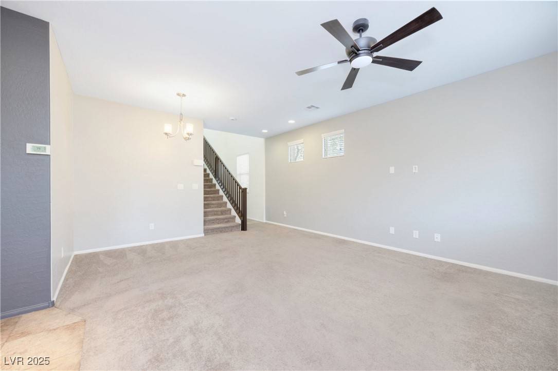 Las Vegas, NV 89179,10751 Centerville Bay CT