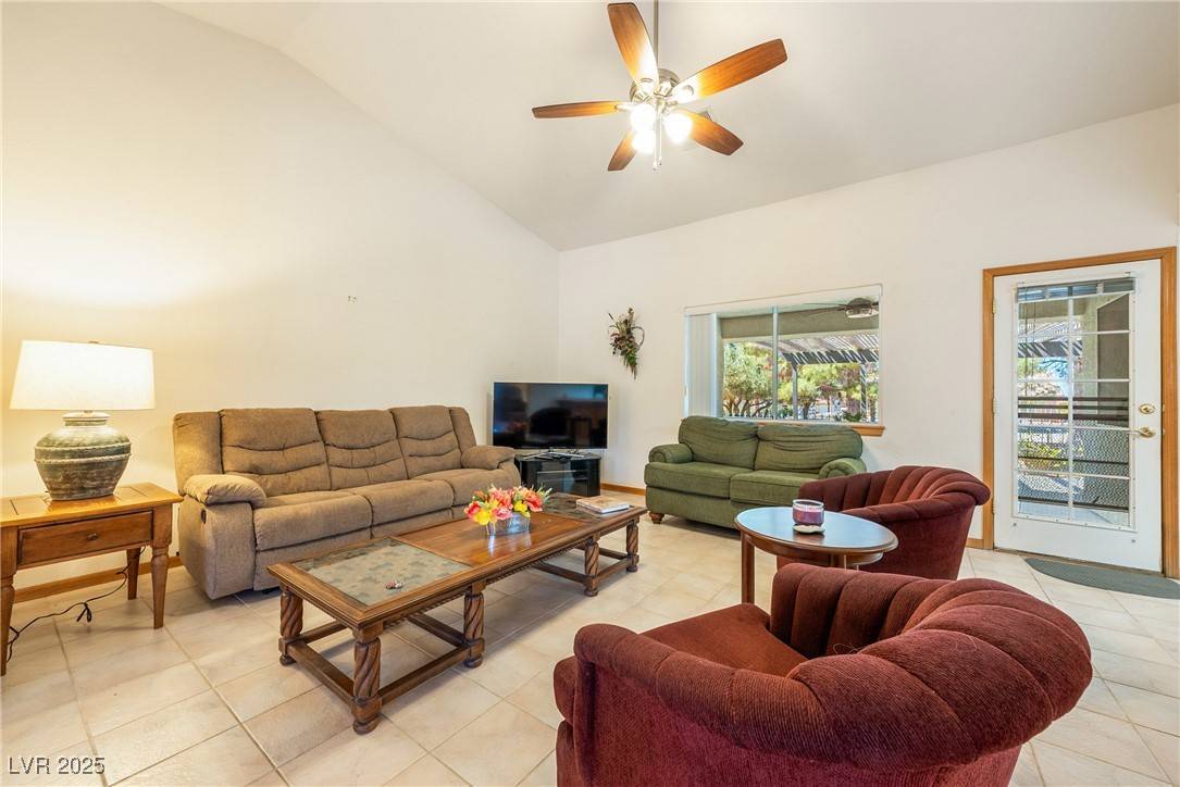 Pahrump, NV 89048,2040 Tucuman AVE