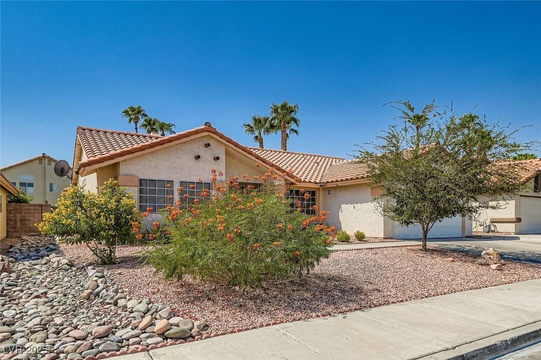 Henderson, NV 89074,1821 Adonis AVE