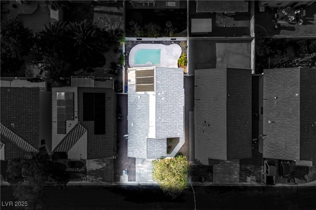 Las Vegas, NV 89183,1080 Sweeping Ivy CT