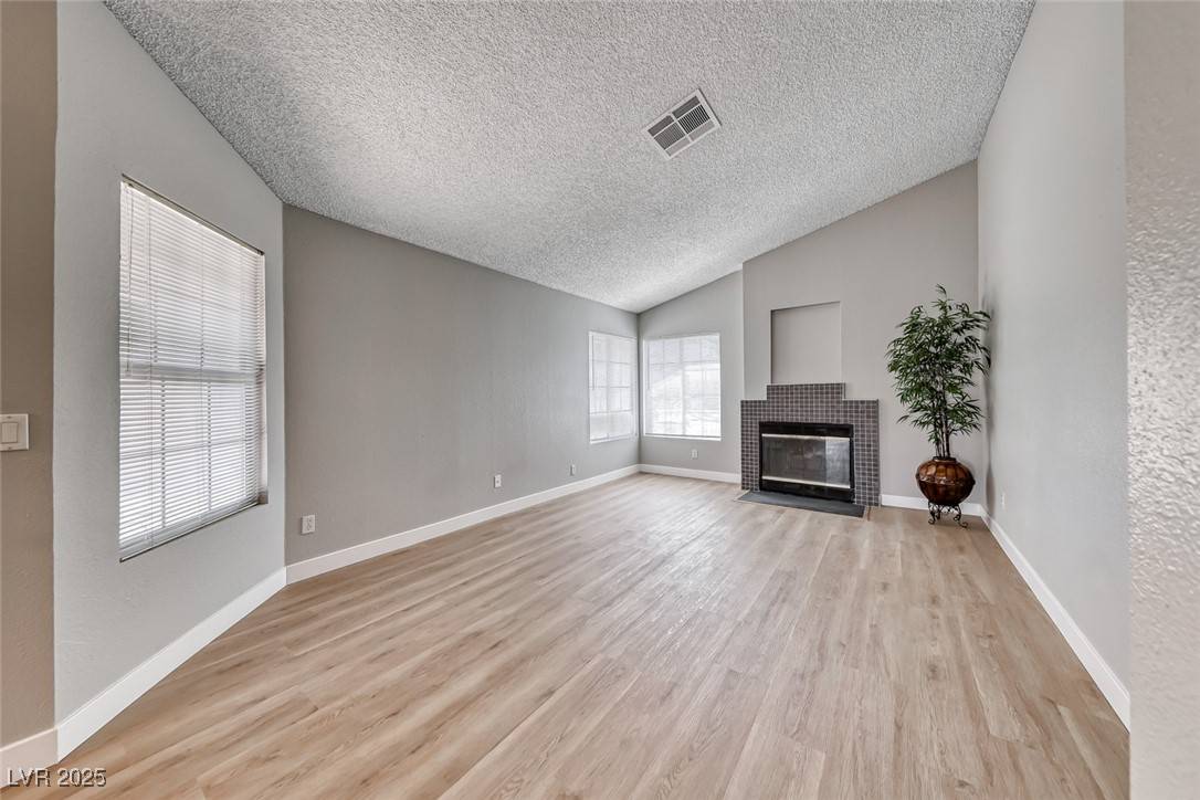 Las Vegas, NV 89117,3244 Haven Beach WAY