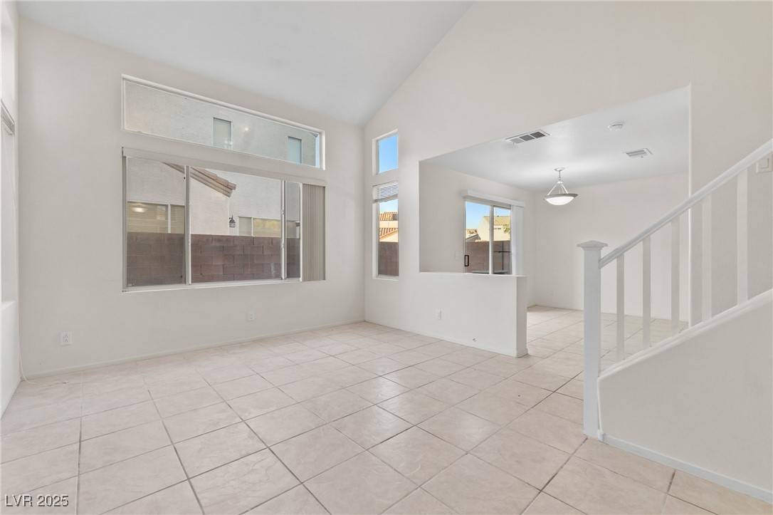 North Las Vegas, NV 89031,2718 Advancement AVE