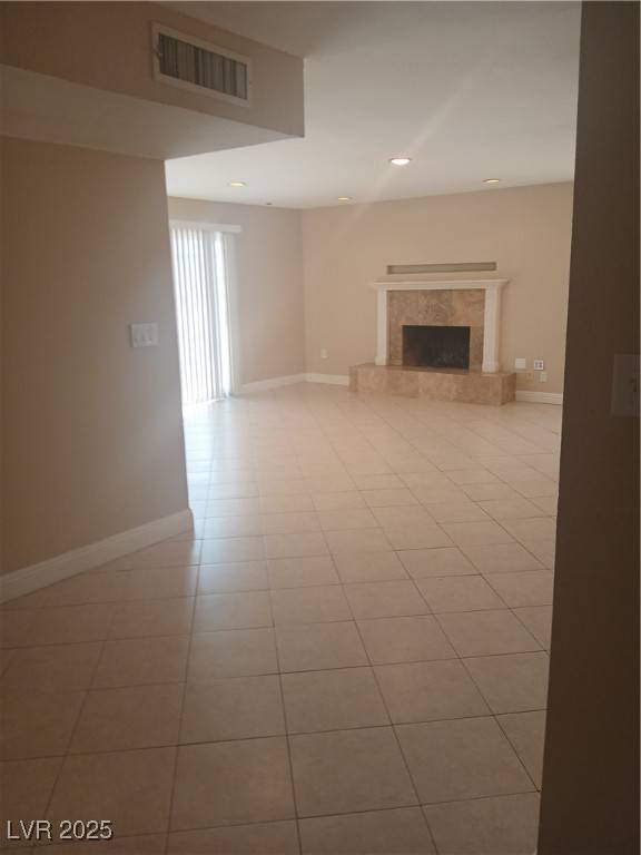 Las Vegas, NV 89107,6209 McAllister AVE