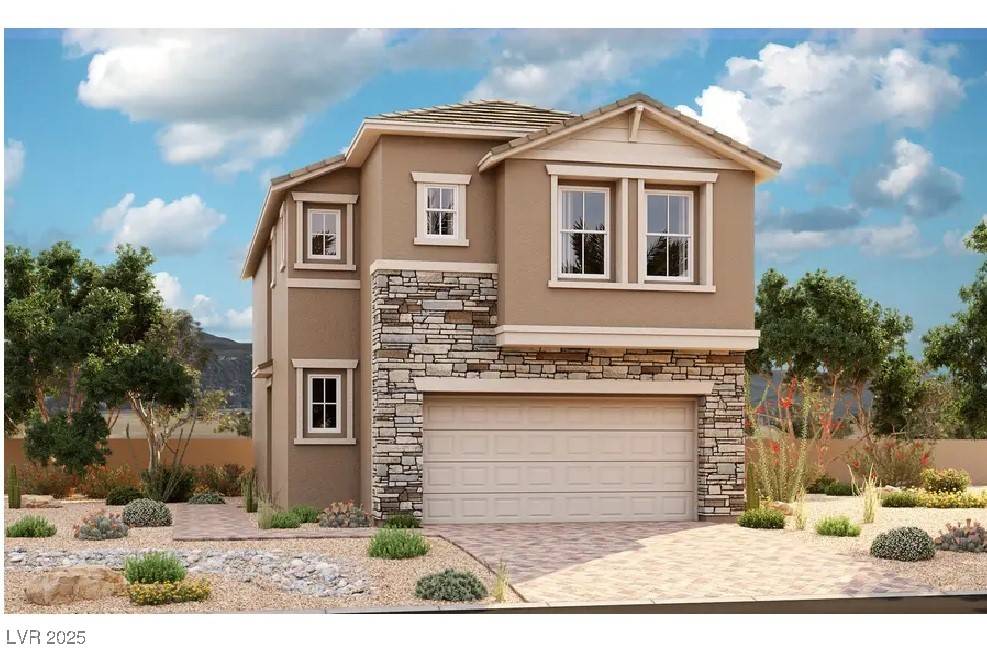 North Las Vegas, NV 89084,1050 Smiths Island AVE