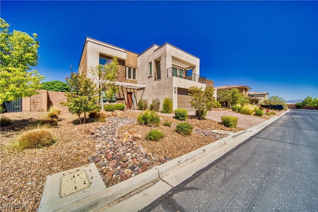 Las Vegas, NV 89118,3978 Jacob Lake CIR
