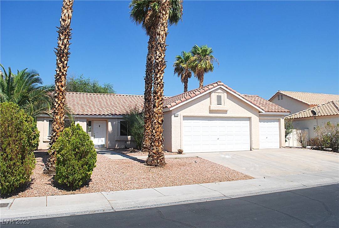 Las Vegas, NV 89122,4714 Carmar DR
