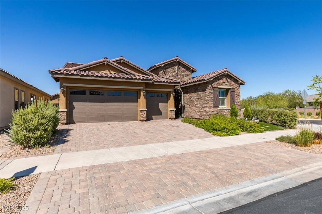 Henderson, NV 89011,354 Homeward WAY