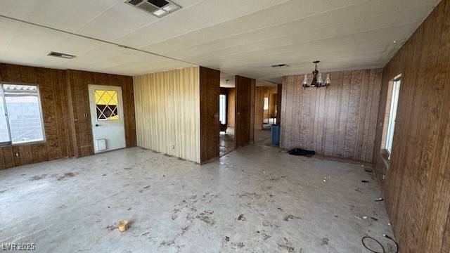 Las Vegas, NV 89156,6155 Bryce Canyon AVE