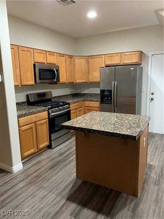 Las Vegas, NV 89141,3749 Corpolo