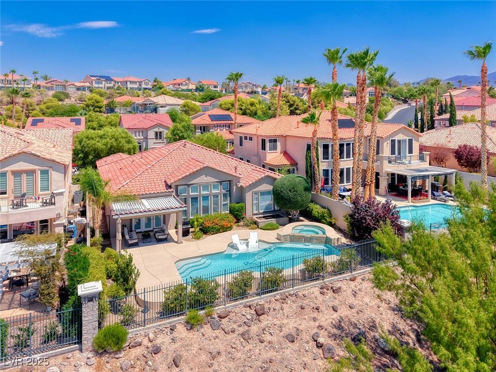 Henderson, NV 89052,1311 Panini DR