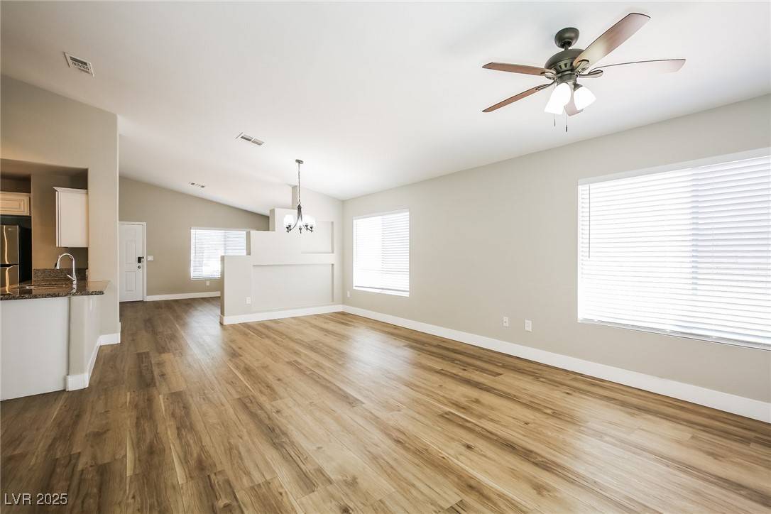 North Las Vegas, NV 89032,4325 Threshold CT