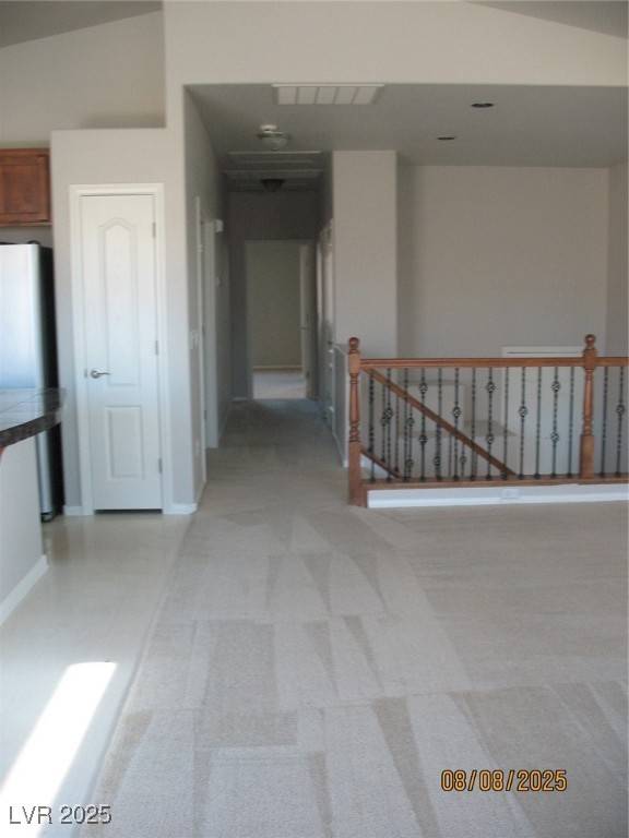 Las Vegas, NV 89141,5165 PINEY SUMMIT AVE