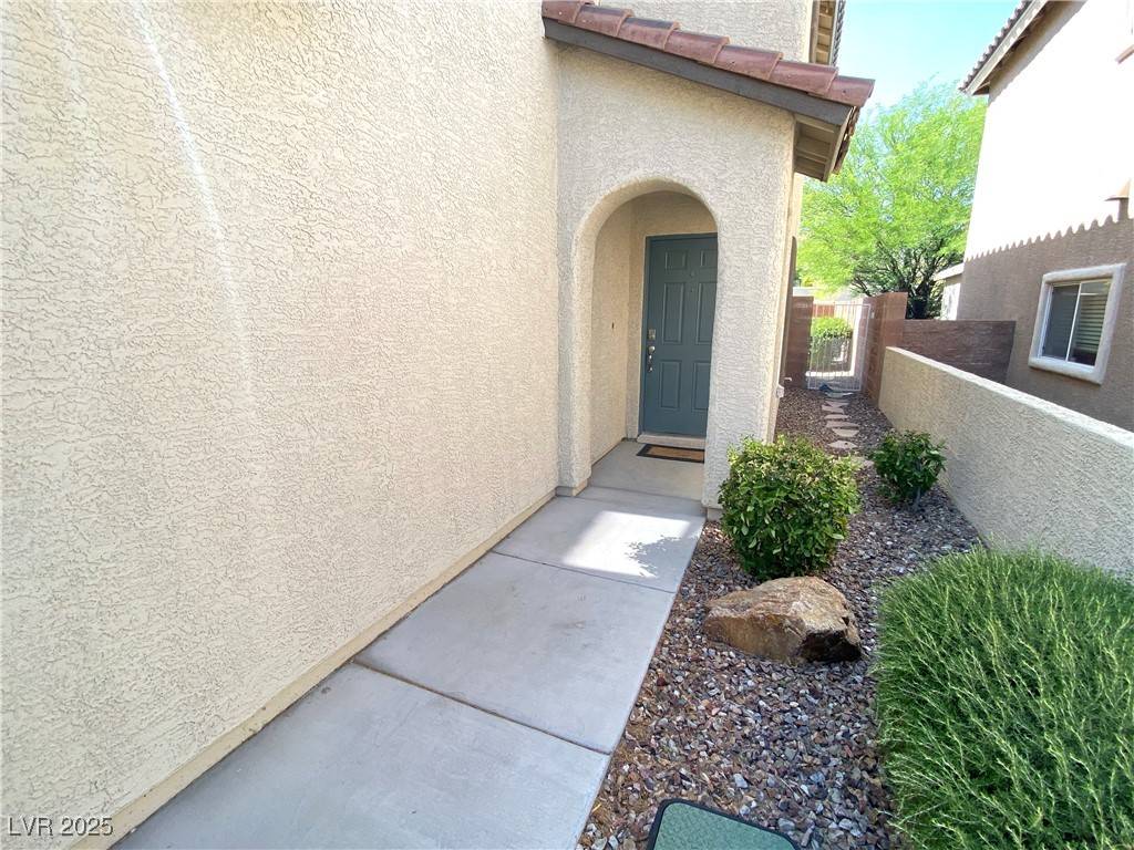 Las Vegas, NV 89138,11620 Kings Arms LN