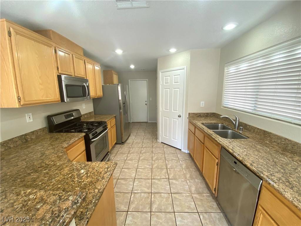 Las Vegas, NV 89138,11620 Kings Arms LN