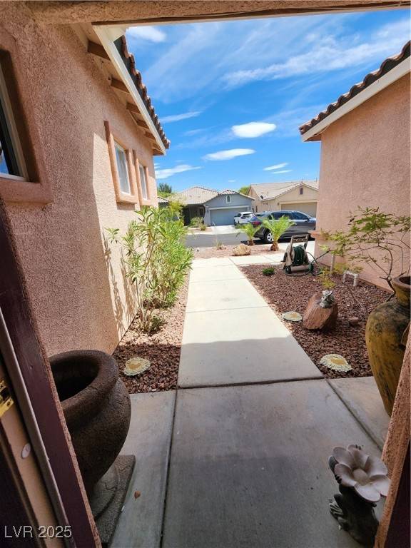 Las Vegas, NV 89135,2789 GALLANT HILLS DR