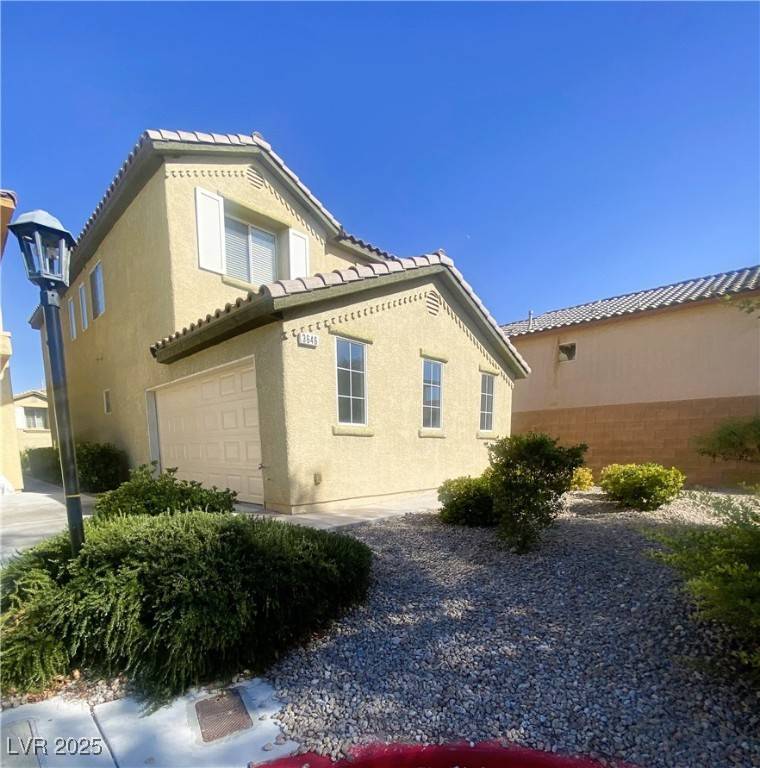 Las Vegas, NV 89147,3646 Surfboard CT