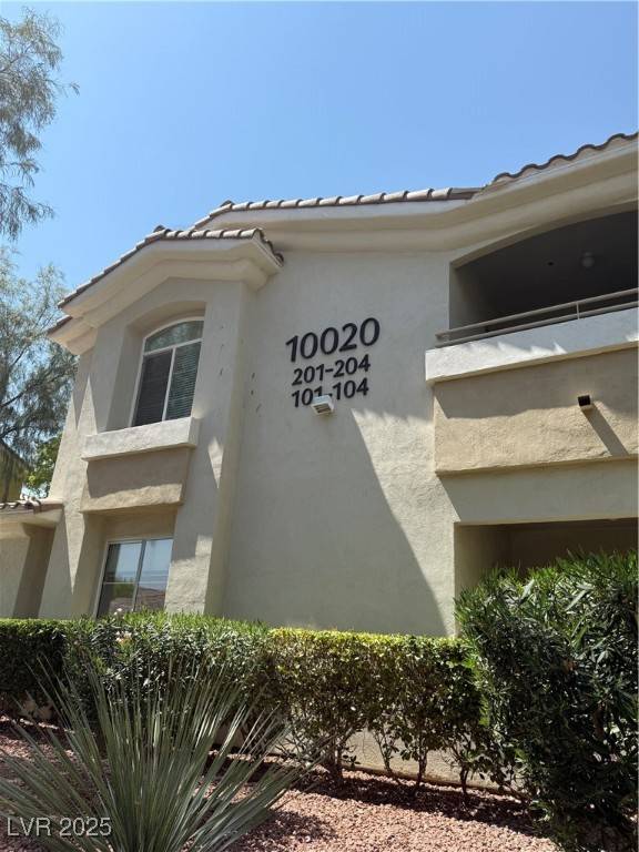 Las Vegas, NV 89144,10020 Benjamin Nicholas PL #102