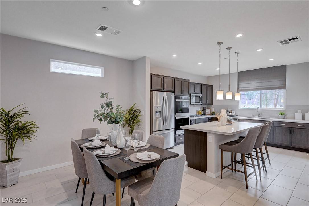 Henderson, NV 89002,Address not disclosed