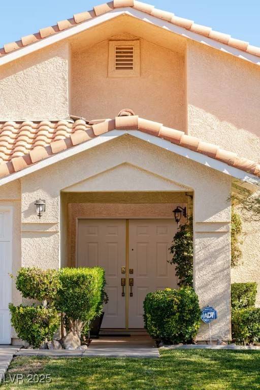 Las Vegas, NV 89117,3454 Evening Sun DR