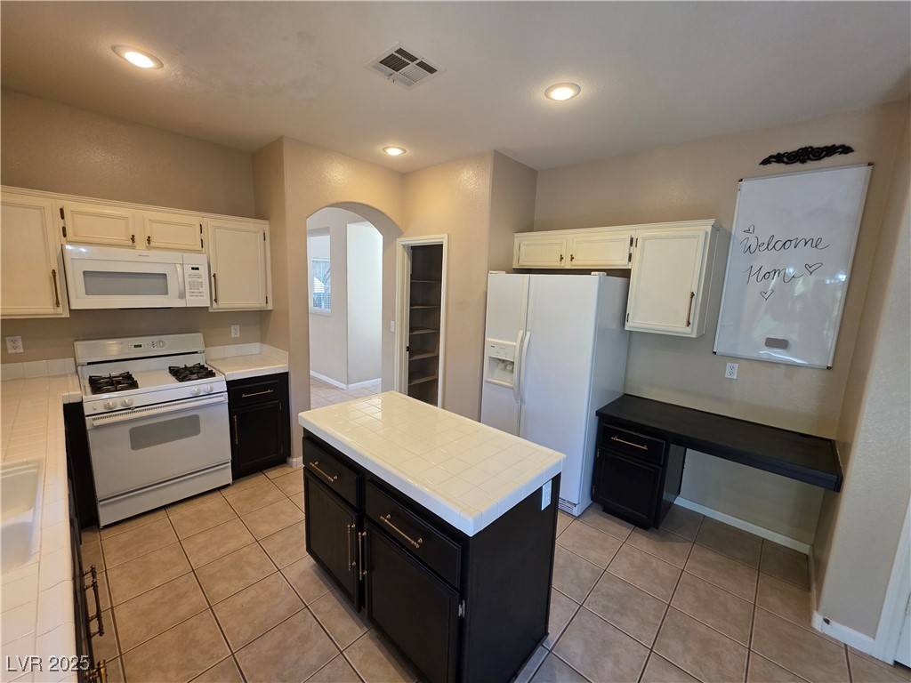 Henderson, NV 89012,1785 Lily Pond CIR