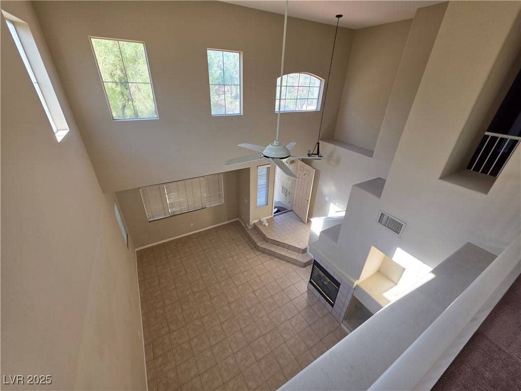 Henderson, NV 89012,1785 Lily Pond CIR