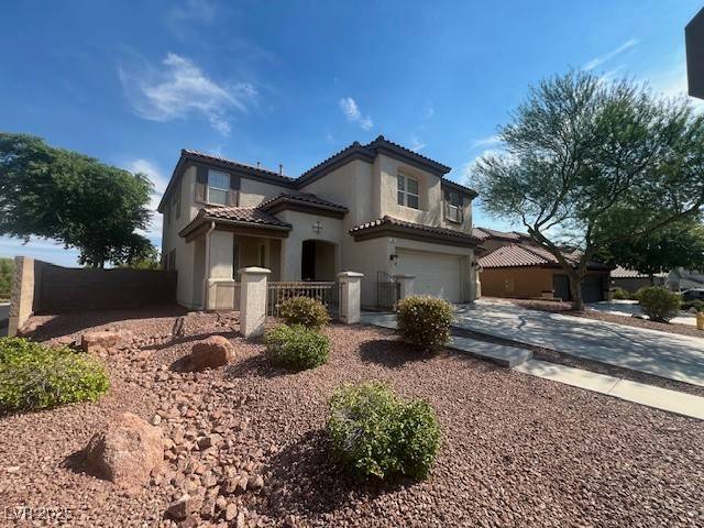 Henderson, NV 89002,18 Blue Valley DR