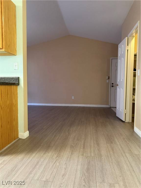 Henderson, NV 89012,231 W Horizon Ridge Pkwy #623