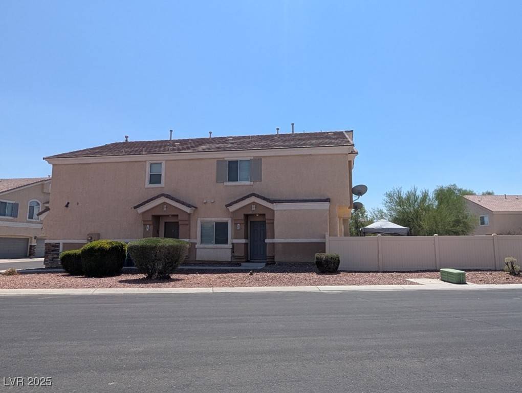 North Las Vegas, NV 89084,3313 Jamaica Princess PL #2