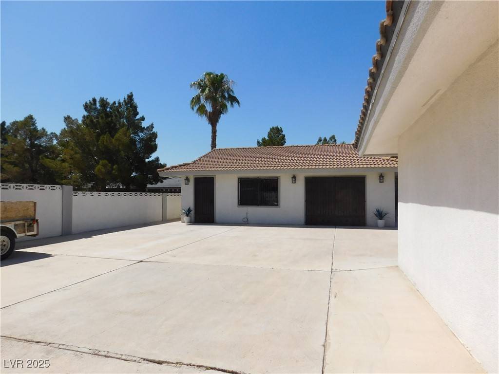 Las Vegas, NV 89139,3335 Beam DR