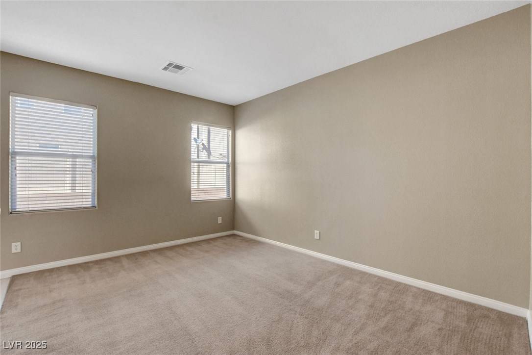 Las Vegas, NV 89149,8432 VIANSA LOMA AVE #N/A
