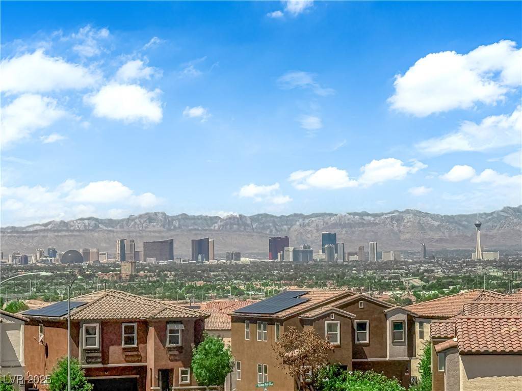 Las Vegas, NV 89142,2659 Upland Dawn CT