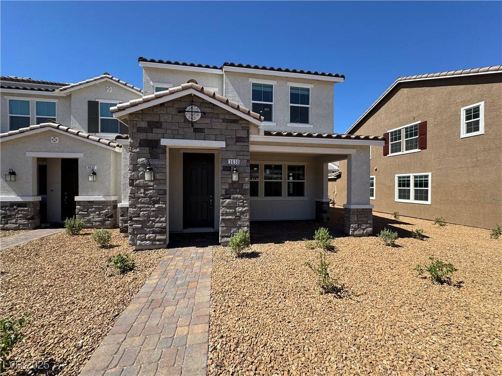 Henderson, NV 89044,3630 Stoppani AVE