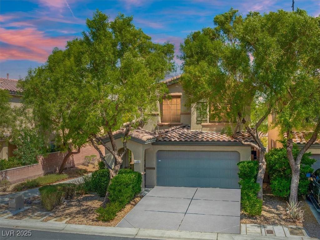 Las Vegas, NV 89178,8050 Allensford AVE