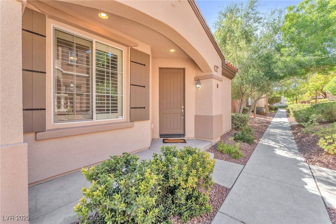 Las Vegas, NV 89135,2435 Cordoba Bluff CT