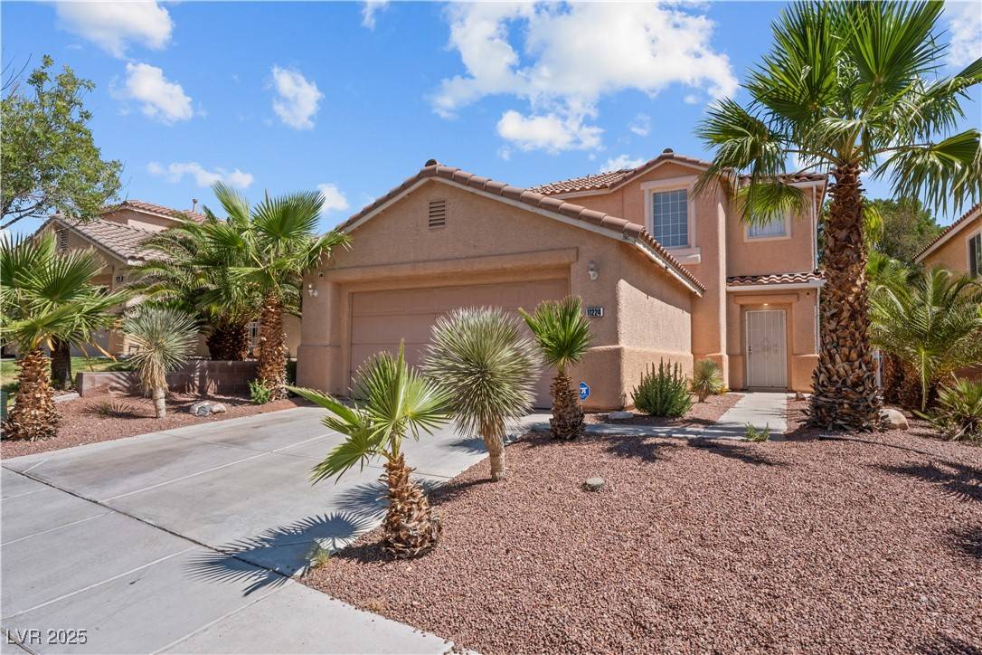 Las Vegas, NV 89144,11224 Rose Reflet PL