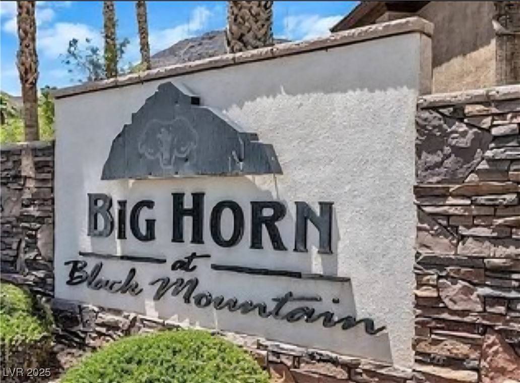 Henderson, NV 89012,231 W Horizon Ridge Pkwy #2115