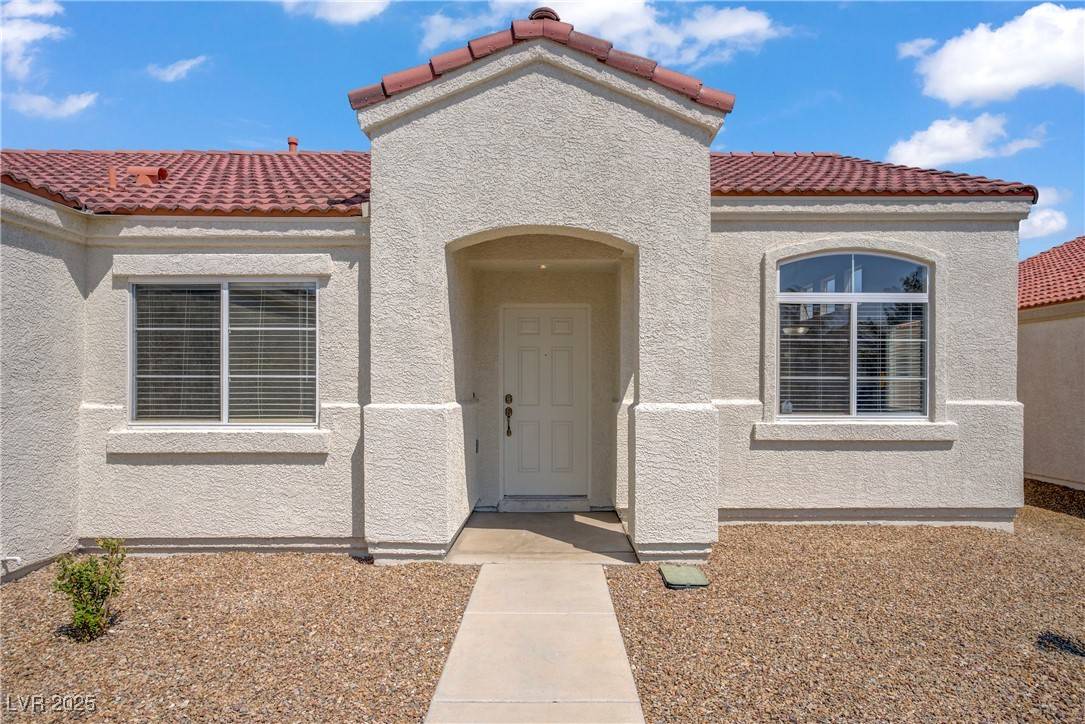 North Las Vegas, NV 89031,5718 Montezuma Creek ST