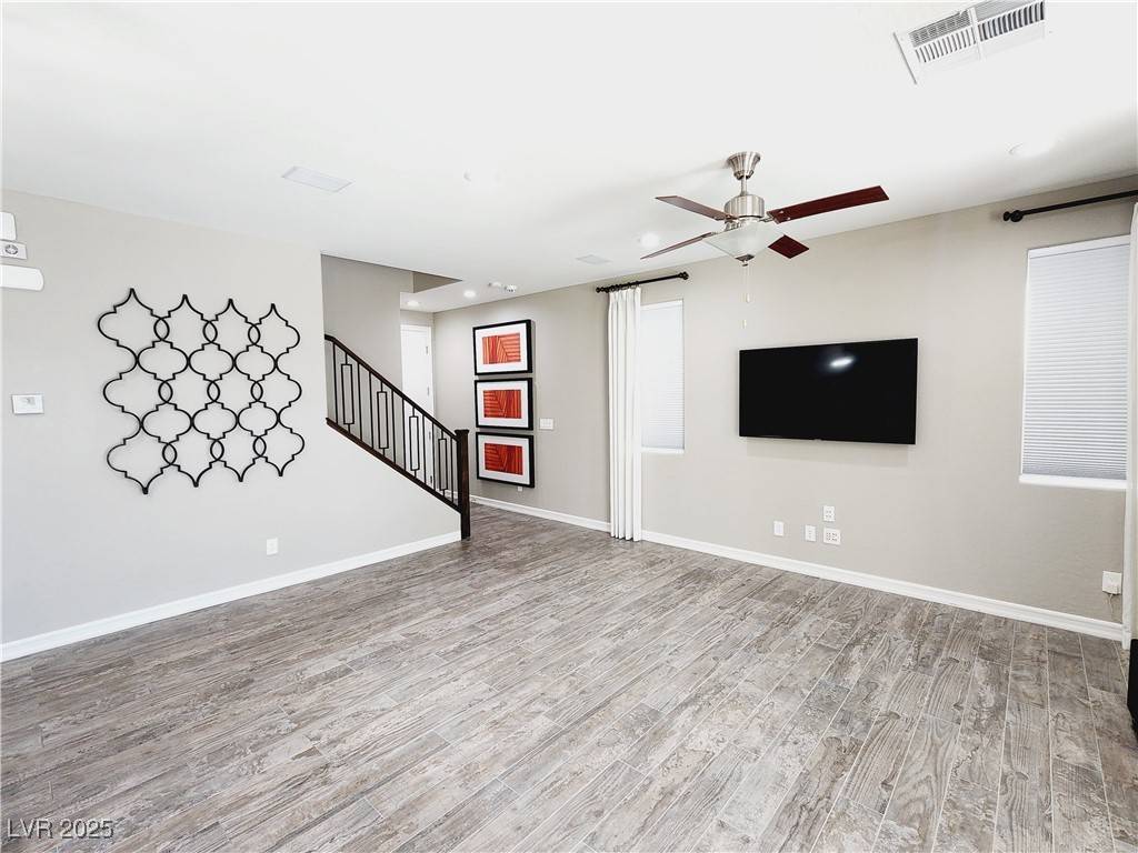Las Vegas, NV 89138,921 Ariel Heights AVE