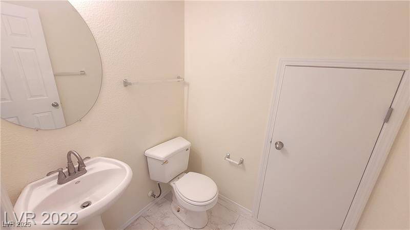 Las Vegas, NV 89148,6374 Grays River CT