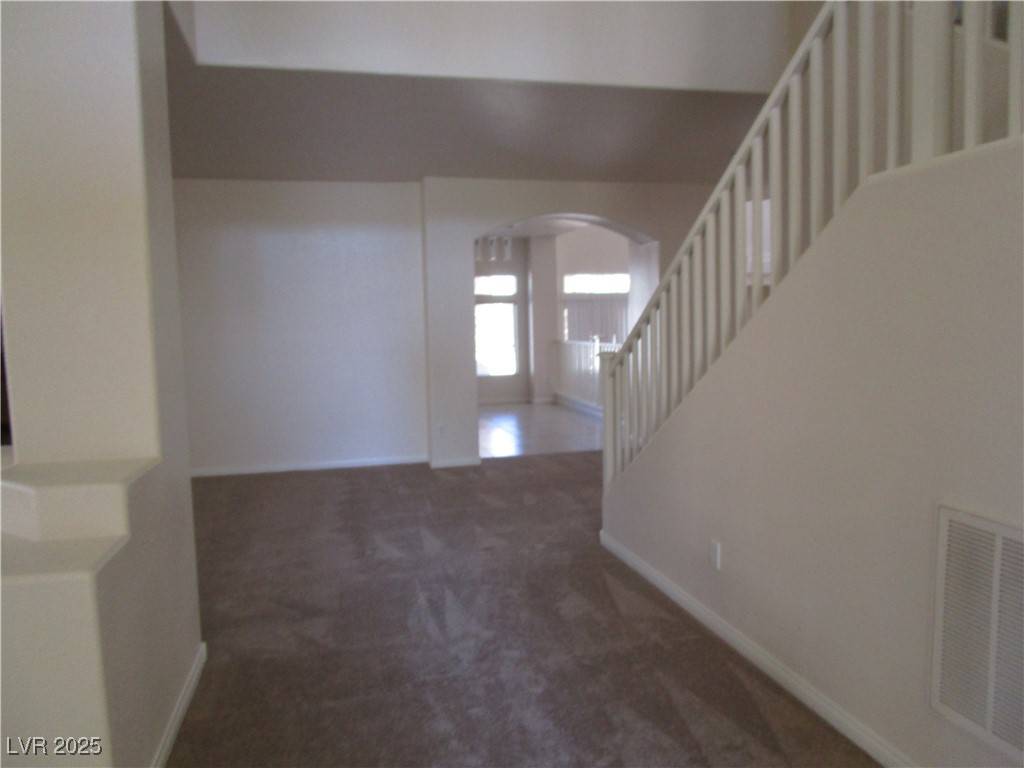 Las Vegas, NV 89147,4882 Stavanger LN