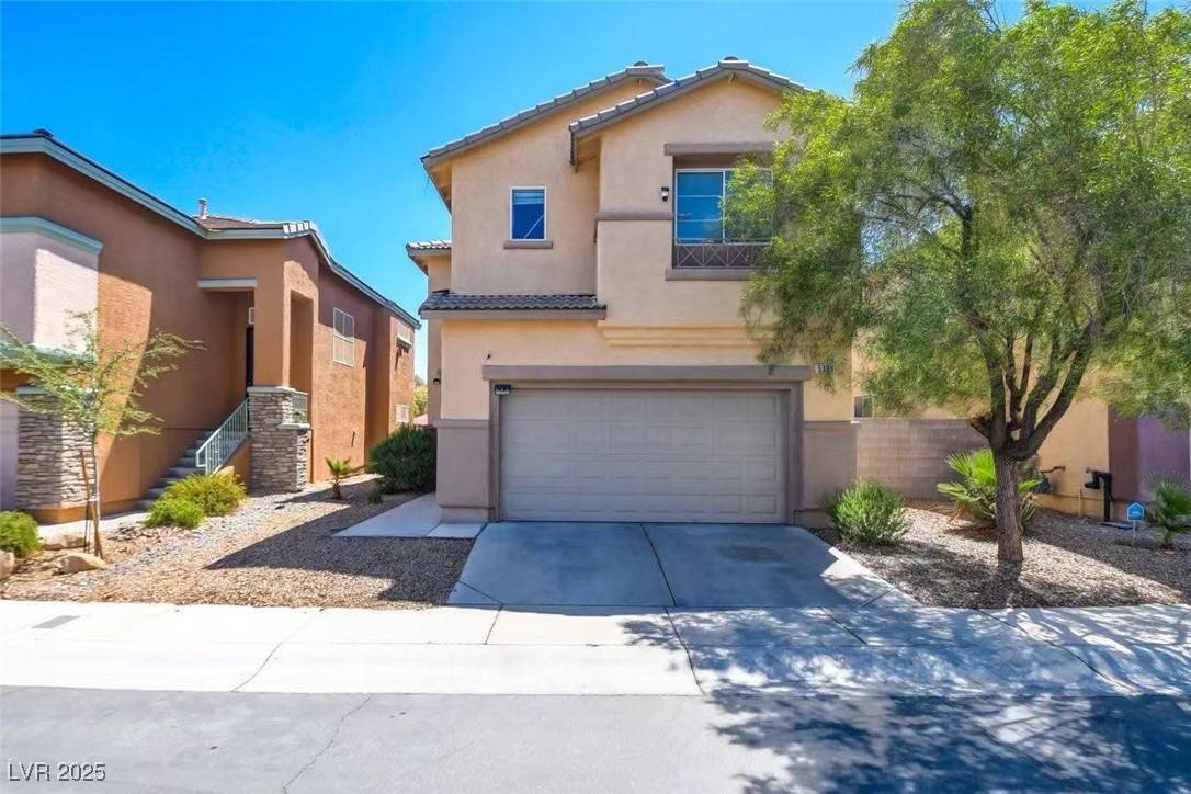 Las Vegas, NV 89113,5390 Cielo Oro ST