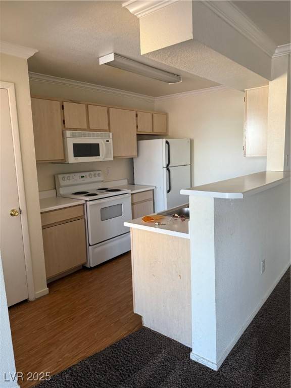 Las Vegas, NV 89147,8101 W Flamingo RD #2156