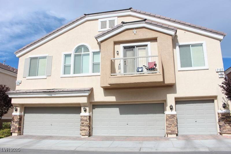 Las Vegas, NV 89149,7127 CABIN FEVER ST #102