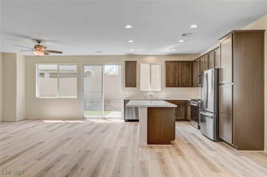 Las Vegas, NV 89178,8929 Pebble Sand ST