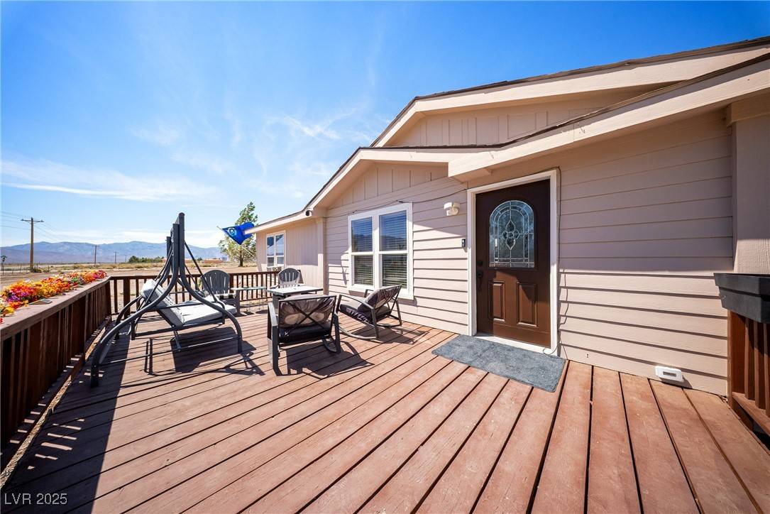 Pahrump, NV 89048,2600 W Gamebird RD