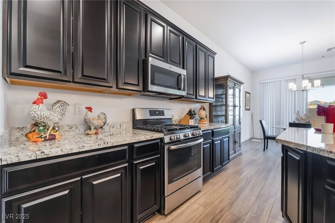 Henderson, NV 89011,664 Longfeather ST